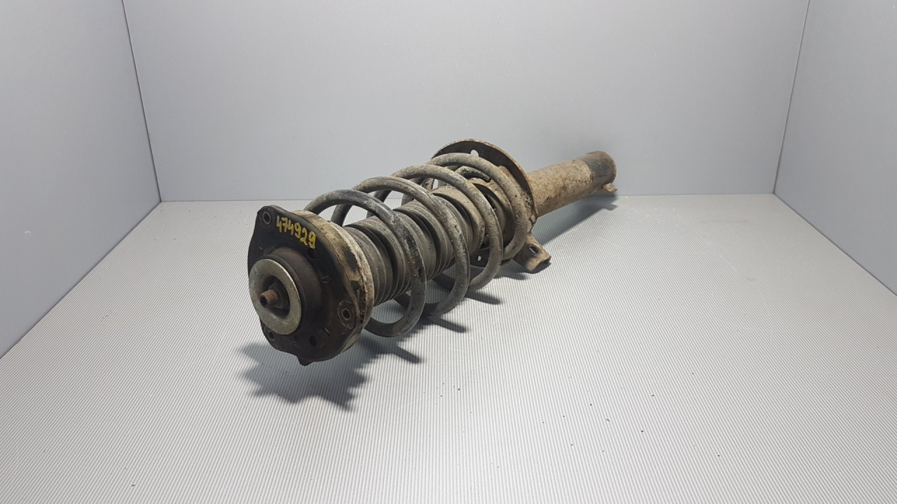 DIJELOVI AMORTIZER VW CADDY > 10-15 1T0413031HQ