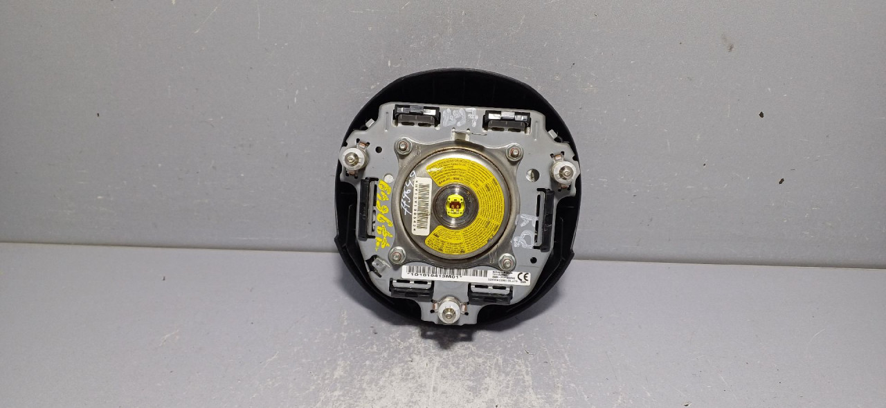 DIJELOVI AIRBAG VOLANA MAZDA 6 > 13-16 TG11A02001