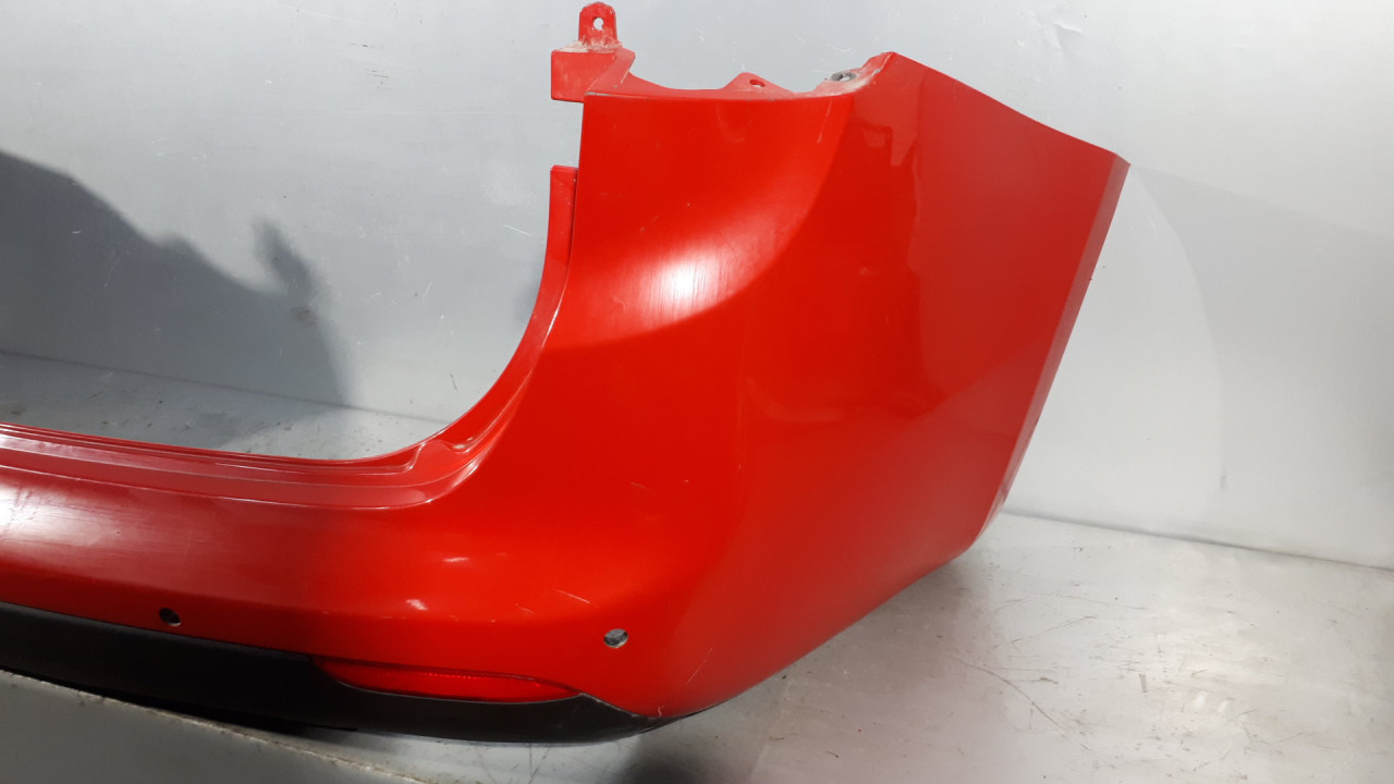 DIJELOVI BRANIK KIA CEED > 12-17 86689A2BA0