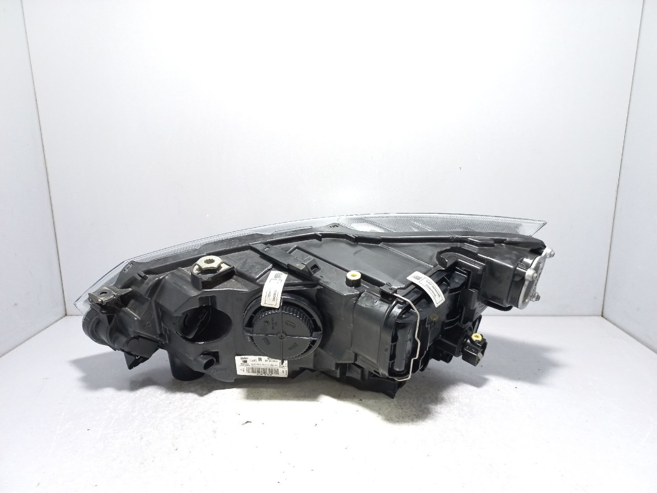 DIJELOVI FAR SEAT IBIZA > 17- 6F1941016
