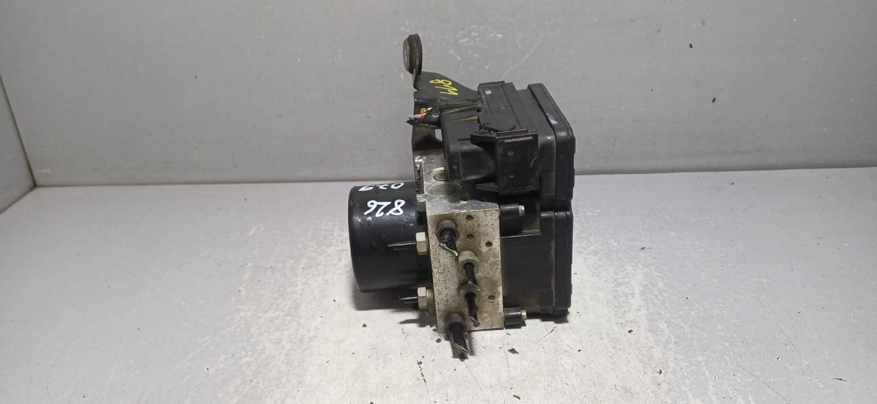 ABS ELEKTRONIKA VOLVO S60/V60 > 14 - 19 31423348 P31423