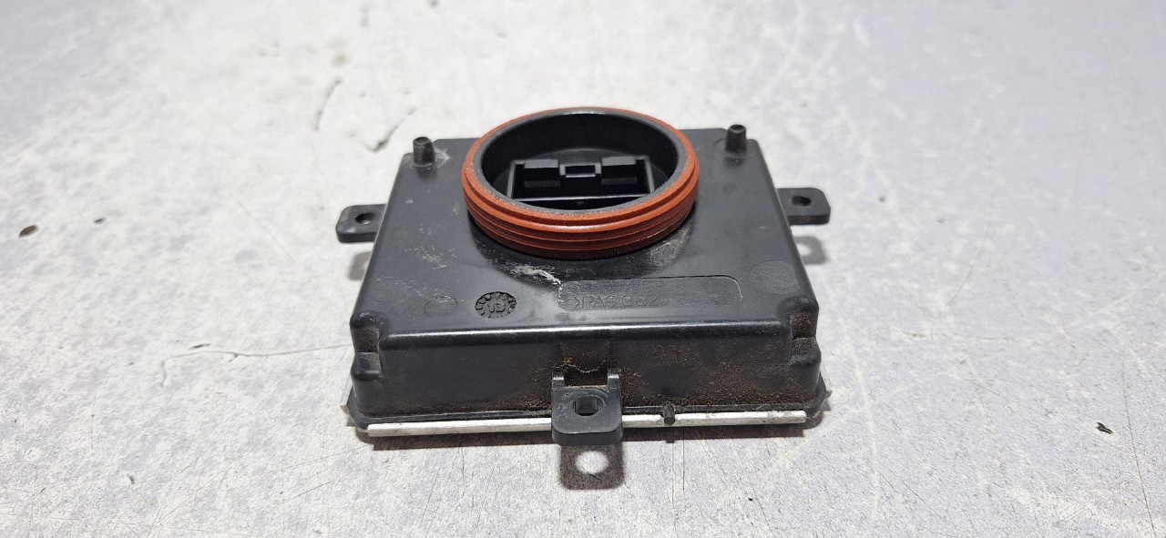 BALAST FARA AUDI A4 (B8) > 12-15 4G0907697