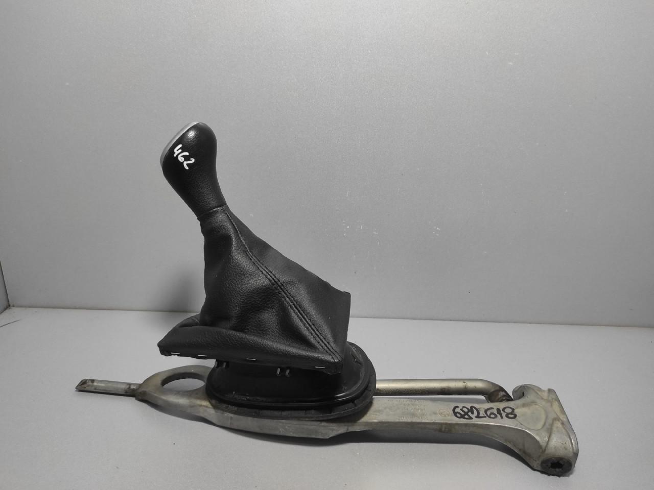 SALTEBLA BMW SERIJA 3 (F30/F31) > 11-14 7602036