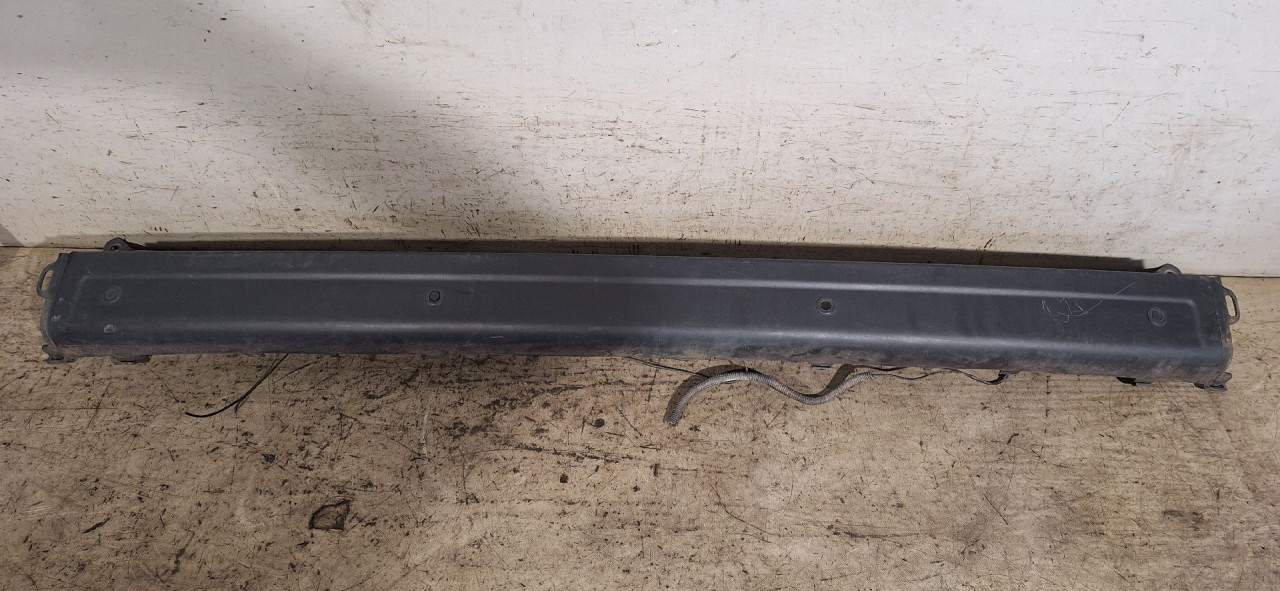 DIJELOVI BRANIK RENAULT MASTER > 14- 850220011R