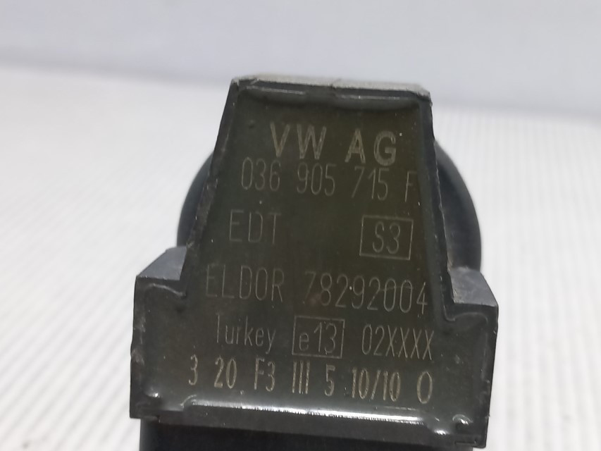 DIJELOVI BOMBINA VW PASSAT B6 > 05-10 036905715F