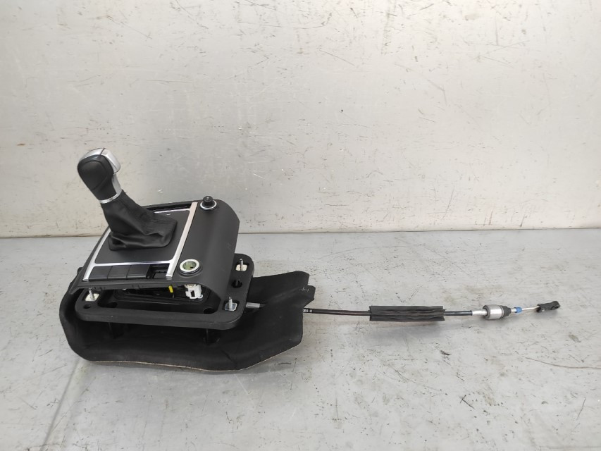 DIJELOVI SALTEBLA VW AMAROK > 11-16 2H1713025A