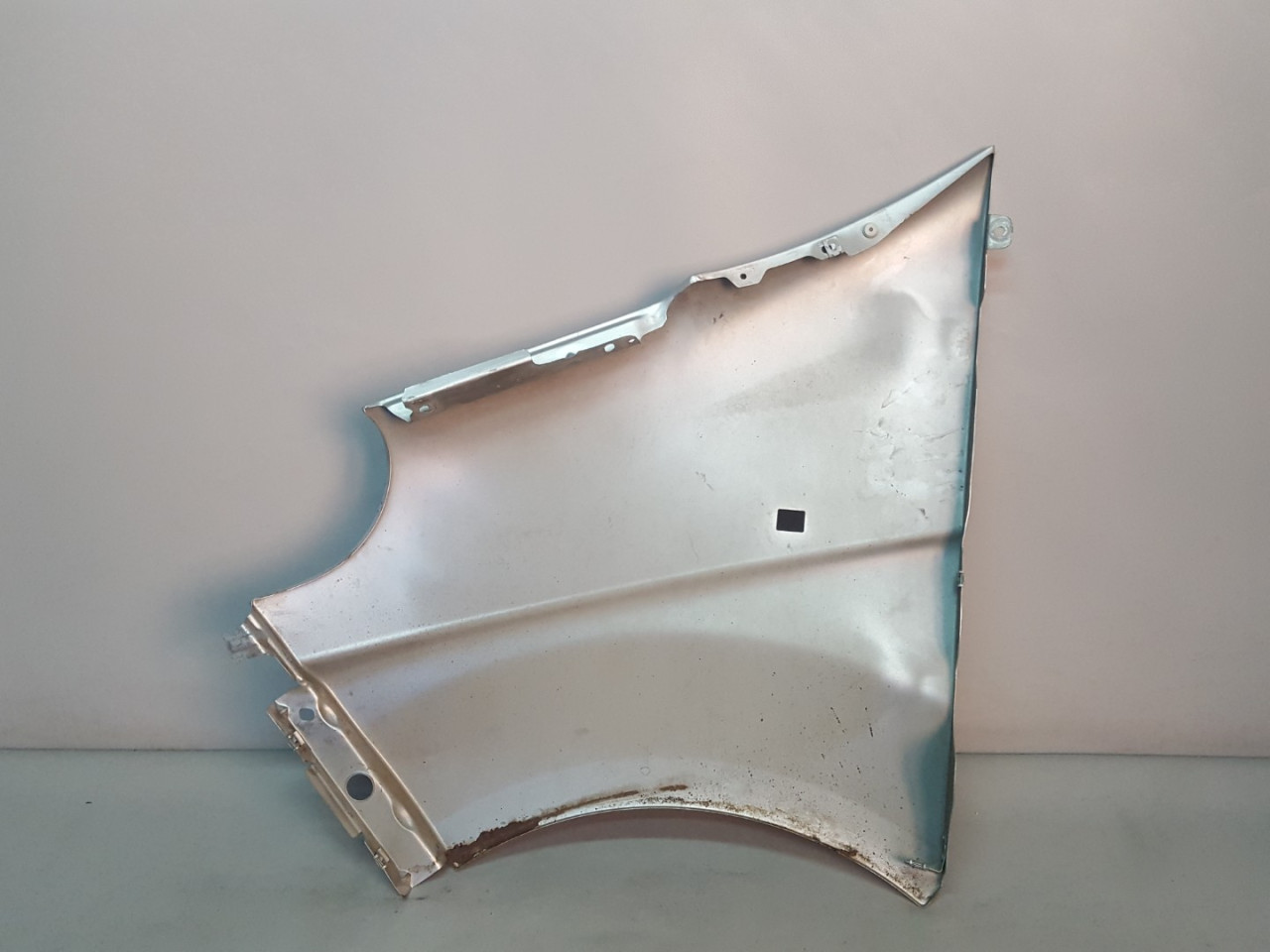 BLATOBRAN RENAULT TRAFIC > 07-14 RN934012