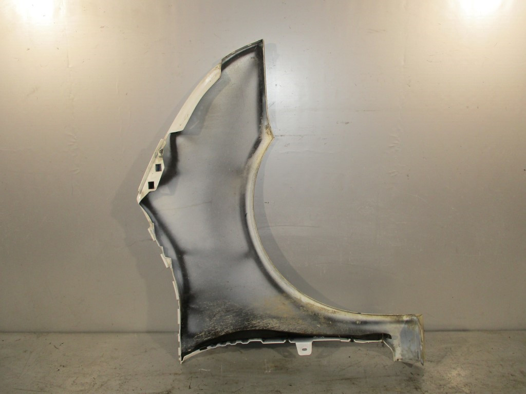 BLATOBRAN CITROEN C4 PICASSO > 10-13 CI428011