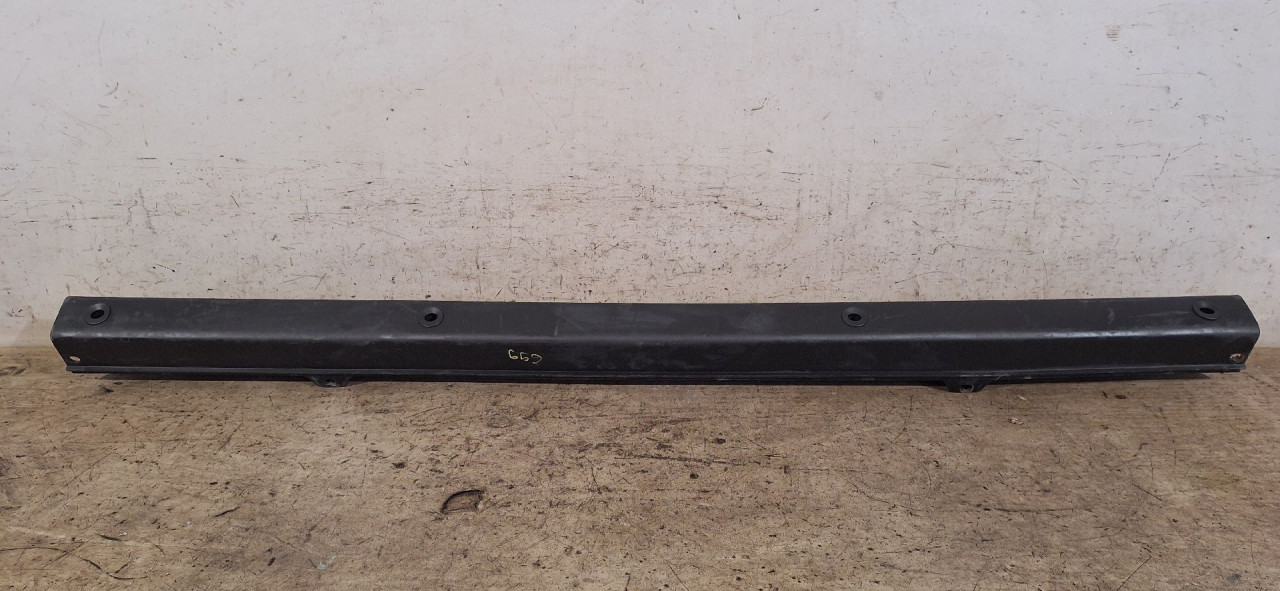 DIJELOVI BRANIK FIAT DUCATO > 14- 1305763070