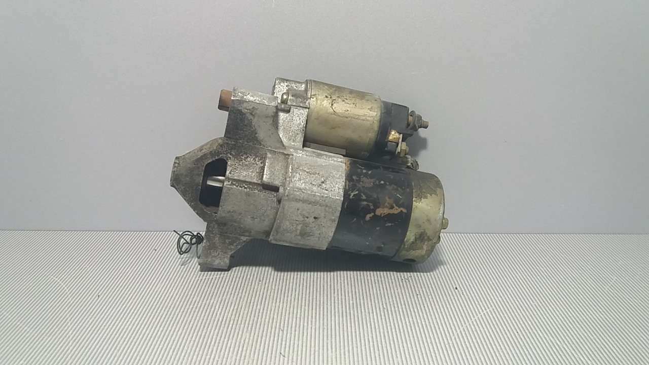 DIJELOVI ALNASER PEUGEOT 406 > 99-04 M000T85381