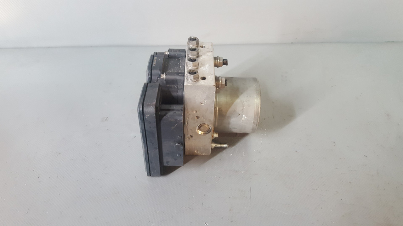 ABS ELEKTRONIKA VW POLO > 14-17 6C0614517N 6C0907379N