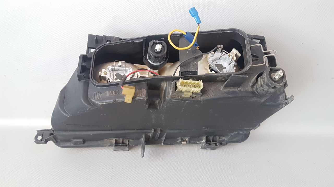 FAR CITROEN XANTIA > 98-01 CI051014 882050534D