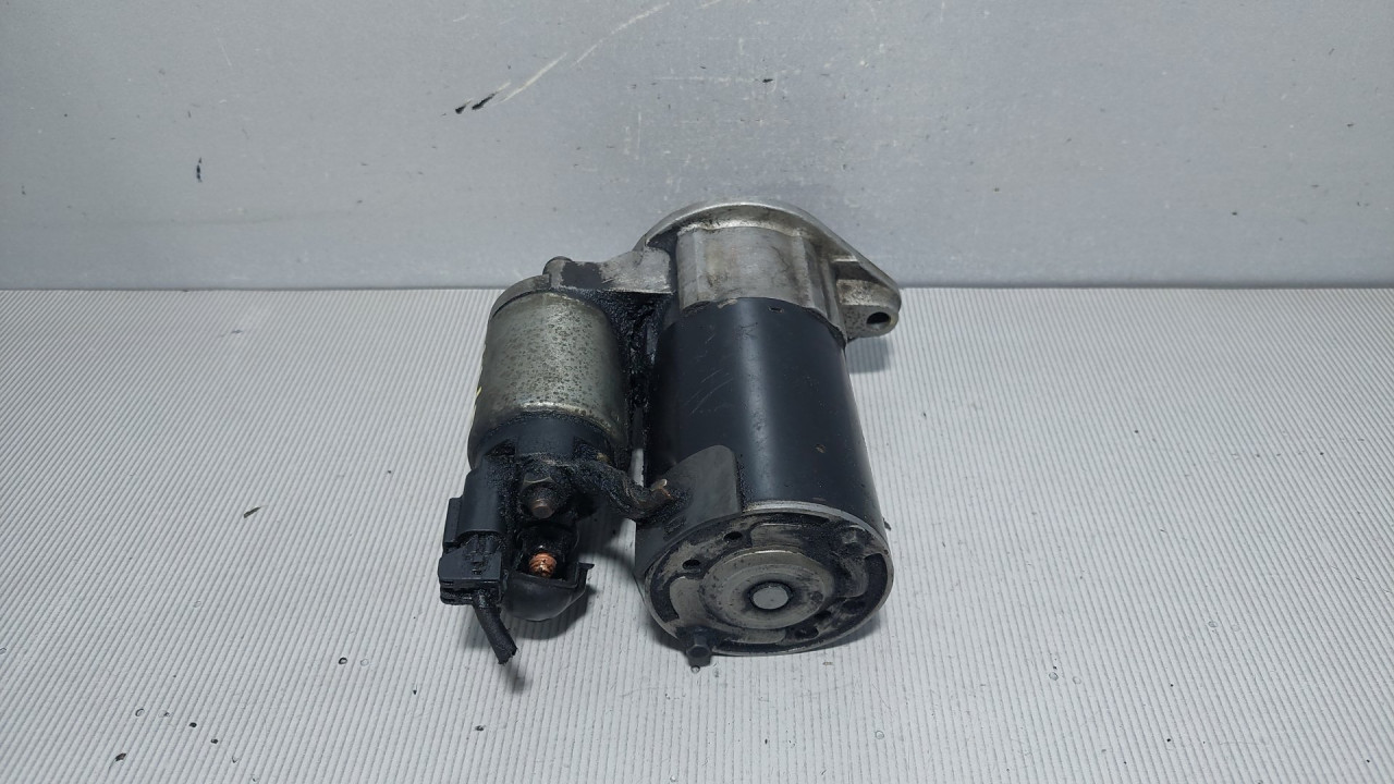 DIJELOVI ALNASER HYUNDAI I30 > 10-12 361002A300