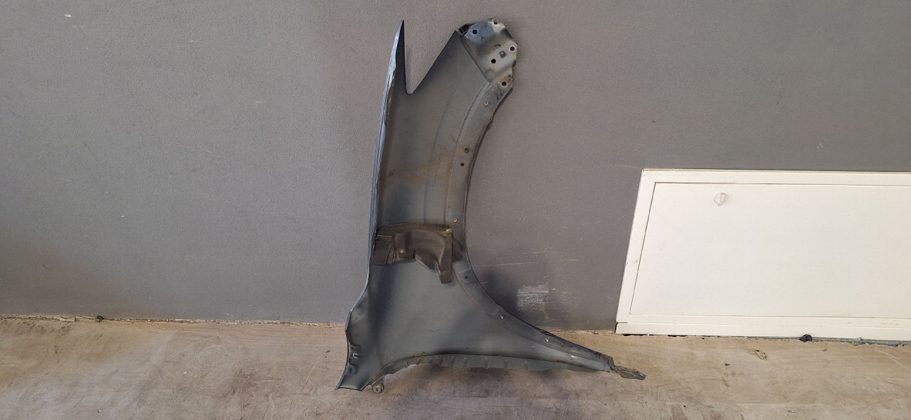 DIJELOVI BLATOBRAN MAZDA CX5 > 12-15 2.2 KD5352211A
