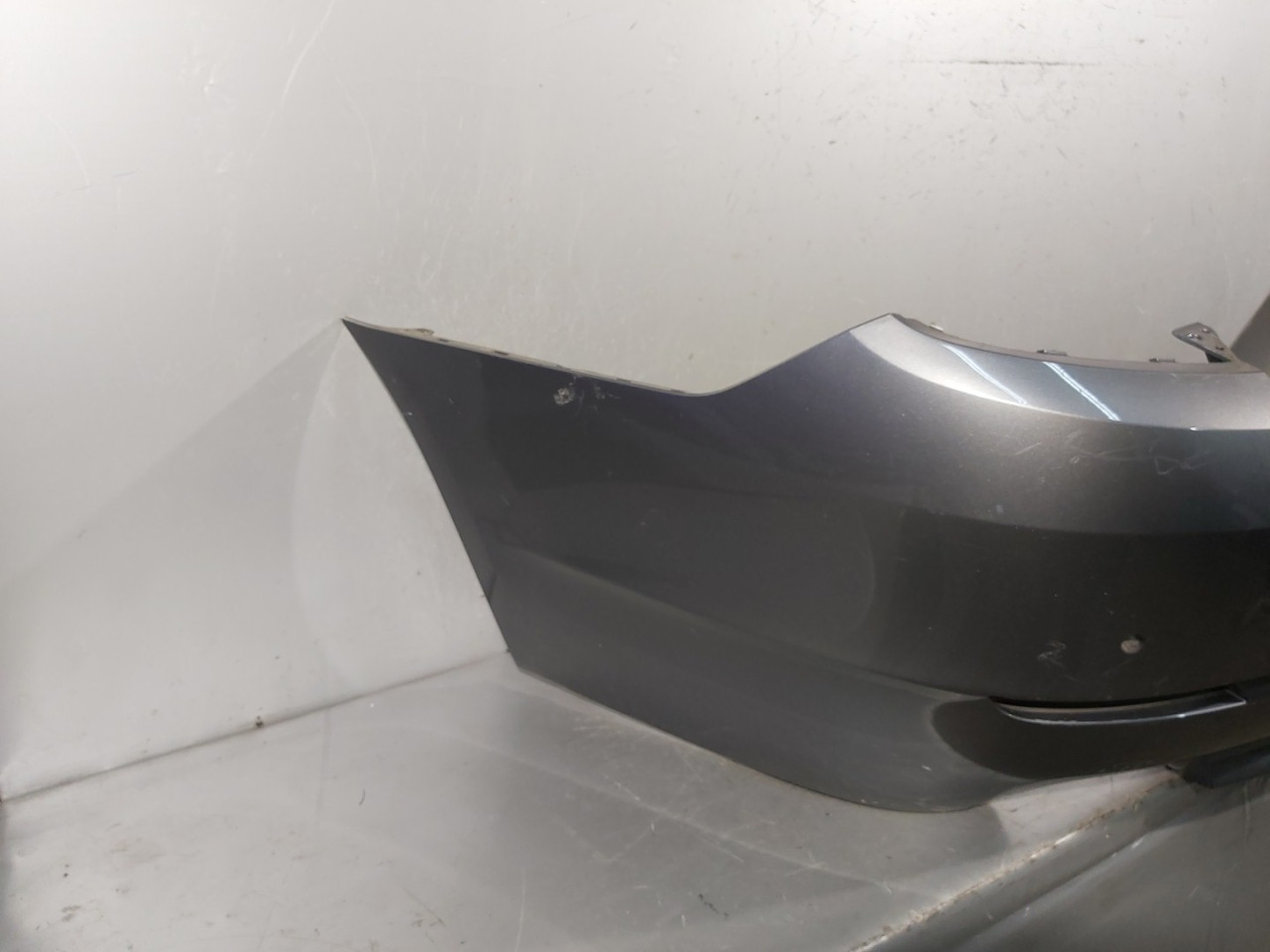 BRANIK BMW SERIJA 5 (F10/F11) > 10-13 724037410