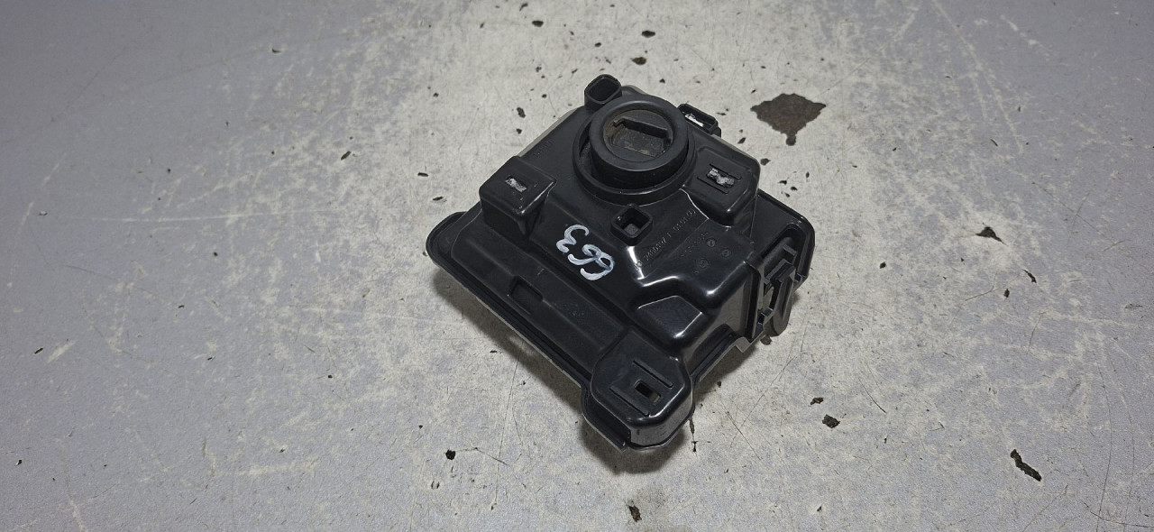 BRAVA PALJENJA MERCEDES C KLASA (W205/S205) > 14-18 2059000924
