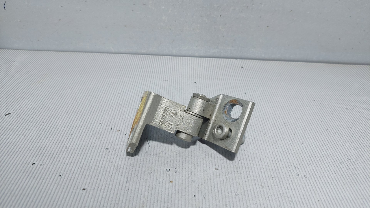 DIJELOVI BAGLAMA VW GOLF 5 > 03-08 1K0831402L