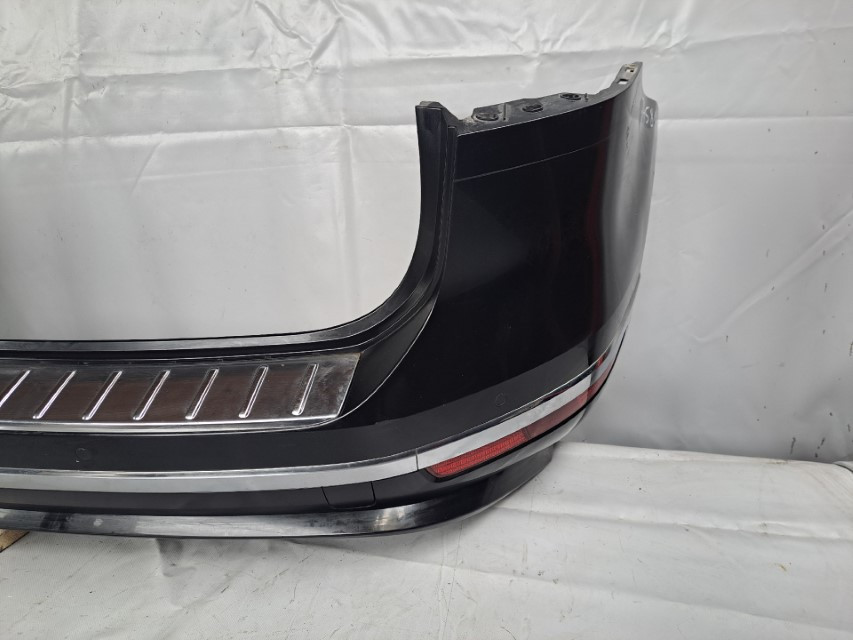 DIJELOVI BRANIK VW TOUAREG > 14-18 7P6807521 K