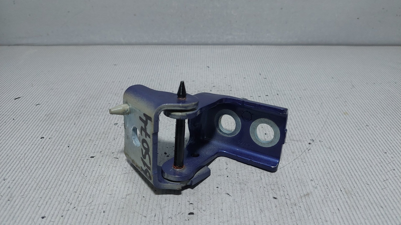 DIJELOVI BAGLAMA PEUGEOT 208 > 12-15 9671887180
