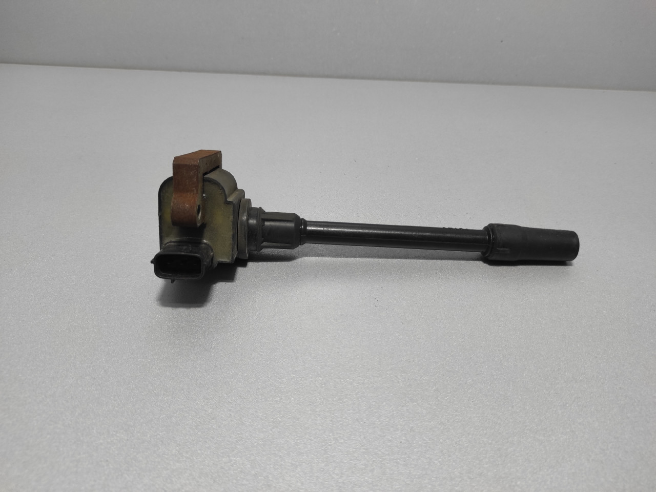 BOMBINA MITSUBISHI SPACE WAGON > 99- HT12272A