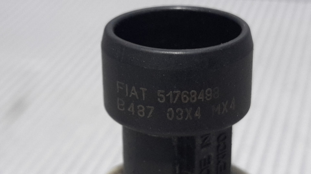 PRESOSTAT KLIME ALFA ROMEO GIULIETTA > 10-16 51768498