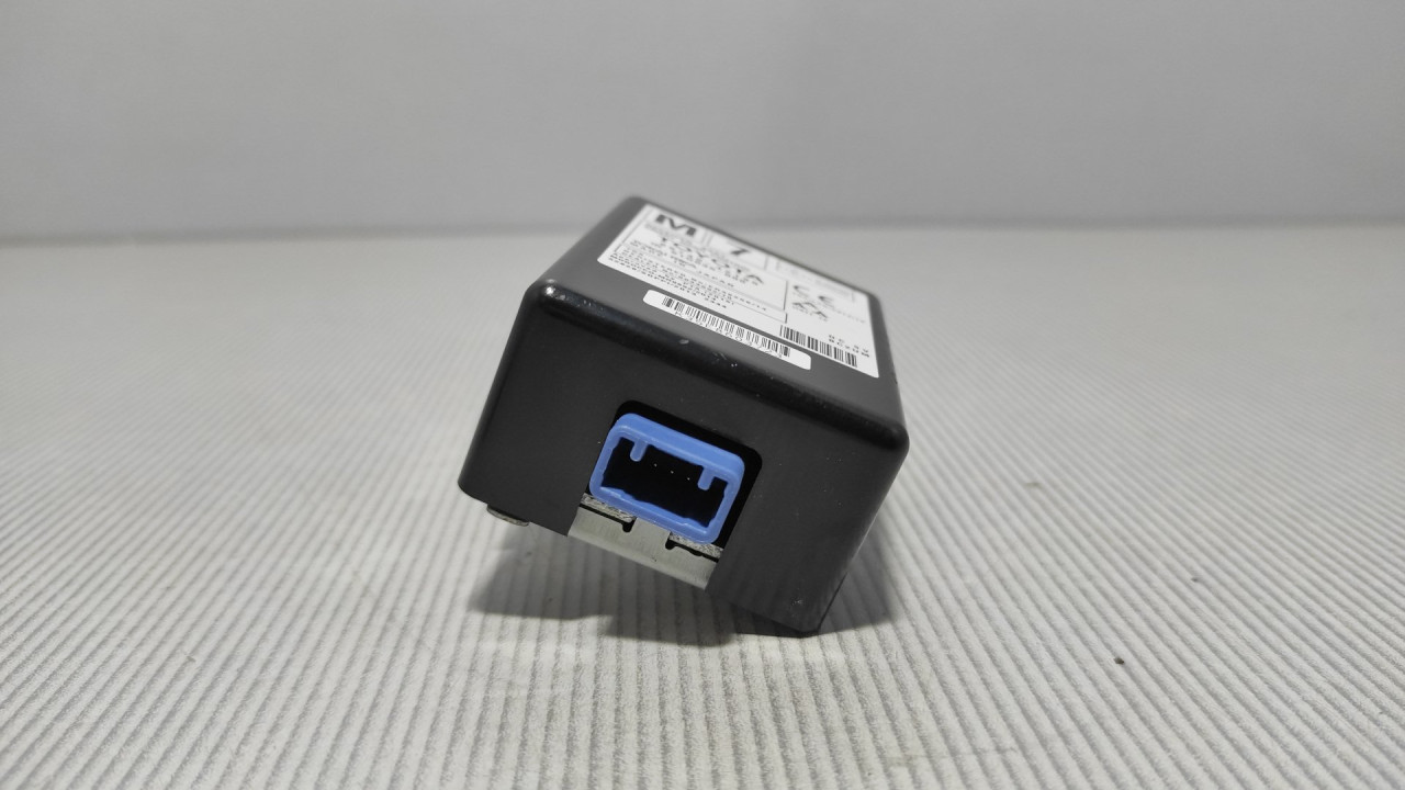 ELEKTRONIKA MODUL TOYOTA RAV 4 > 15-18 8974042190