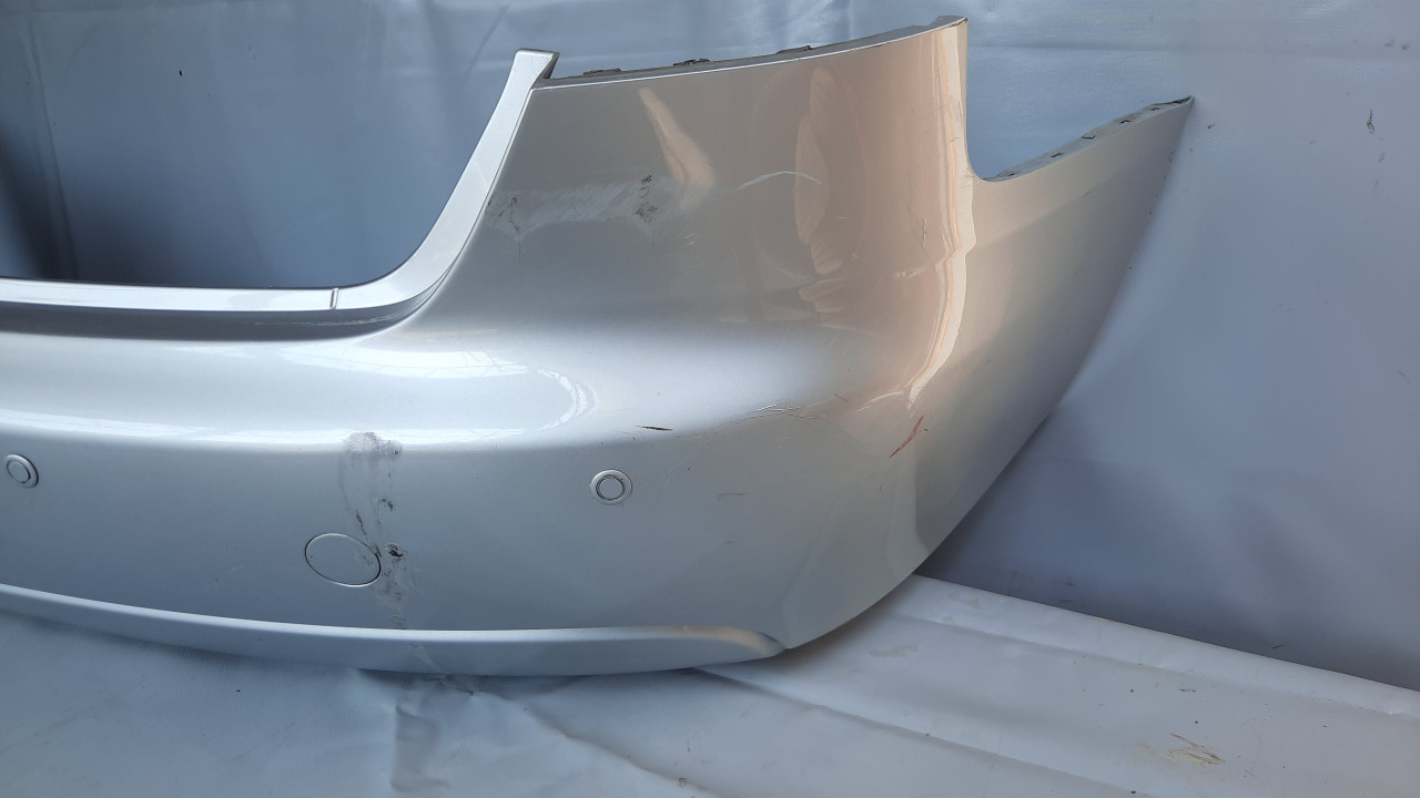 DIJELOVI BRANIK AUDI A4 (B8) > 07-11 8K5807511