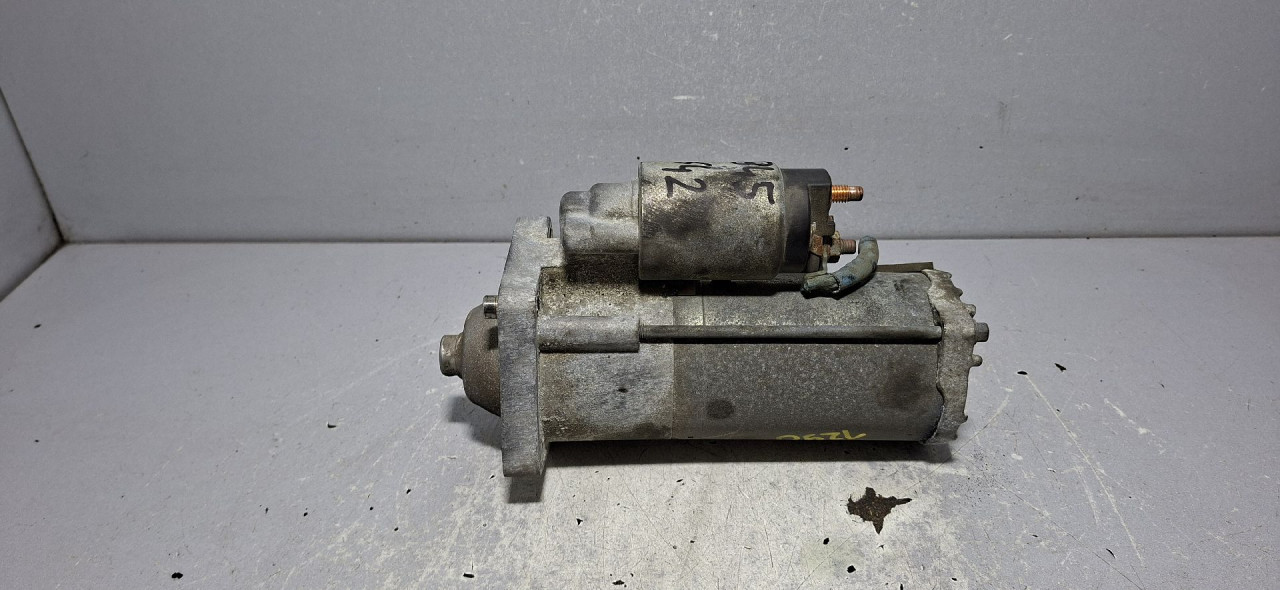 DIJELOVI ALNASER VOLVO XC60 > 13-17 2.4 30659314