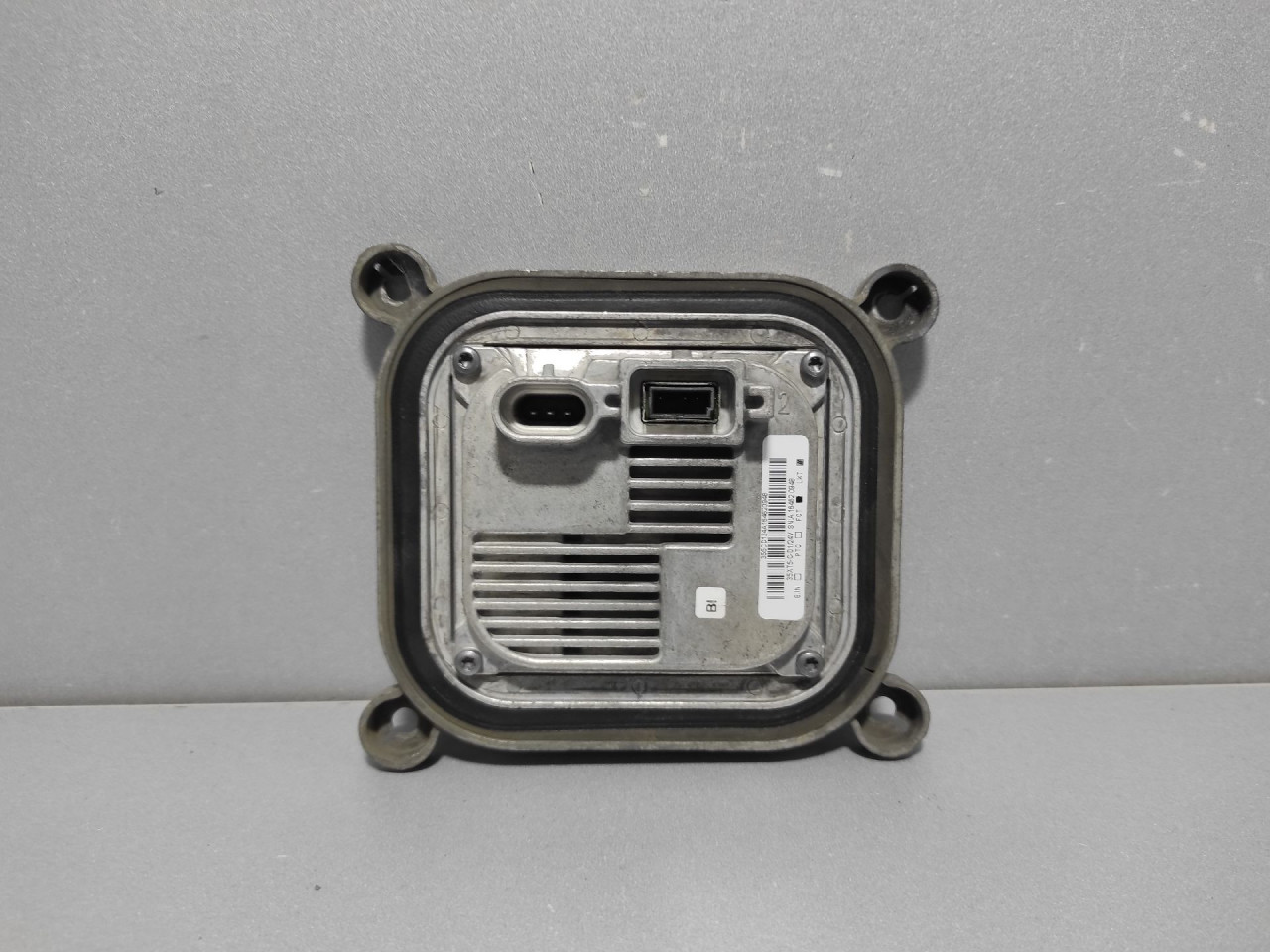 BALAST FARA TESLA S MODEL > 12-19 10R034663