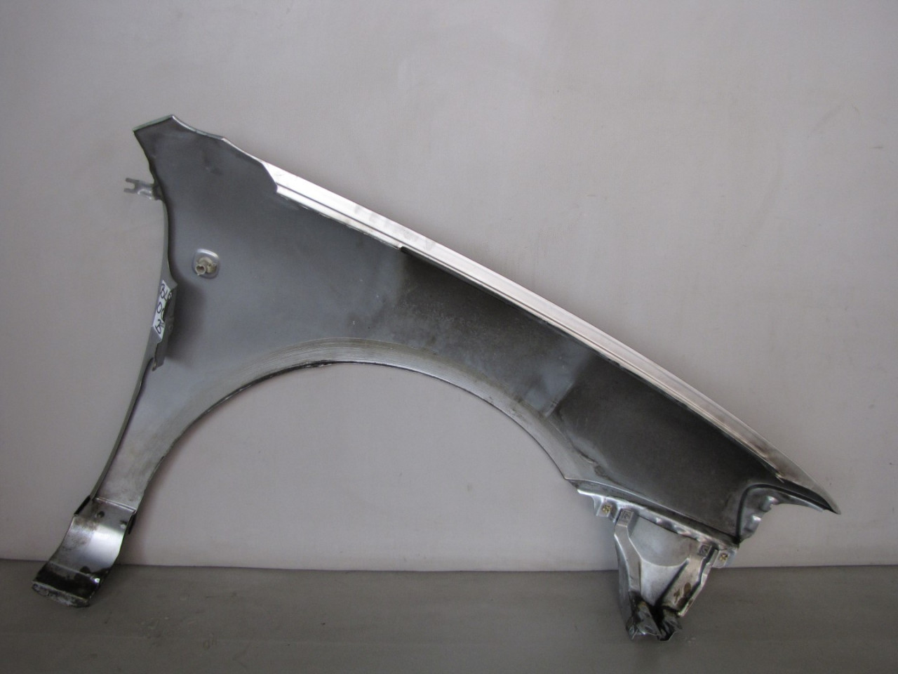 DIJELOVI BLATOBRAN AUDI A3 > 96-03 AD016011