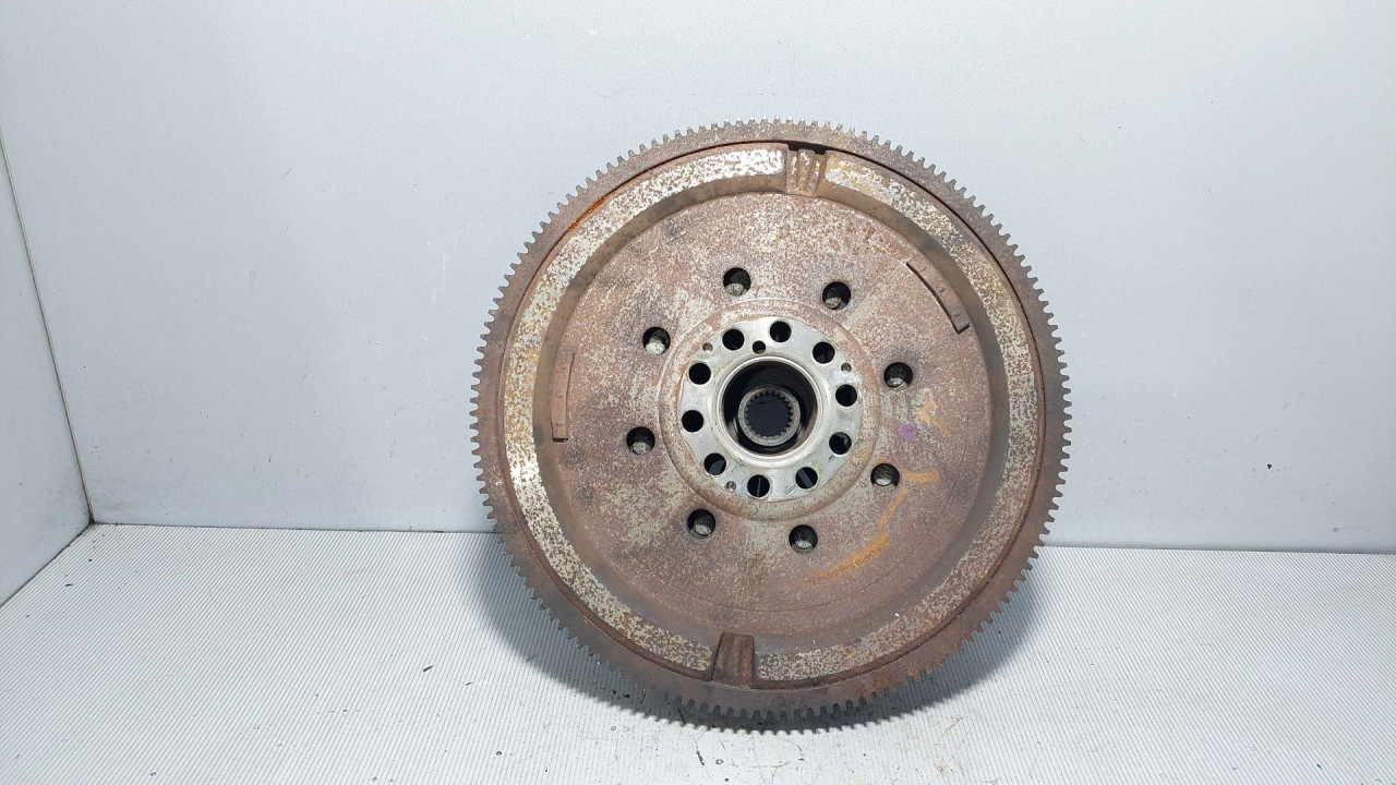DIJELOVI KORPA VOLVO V70 > 08-11 30735828