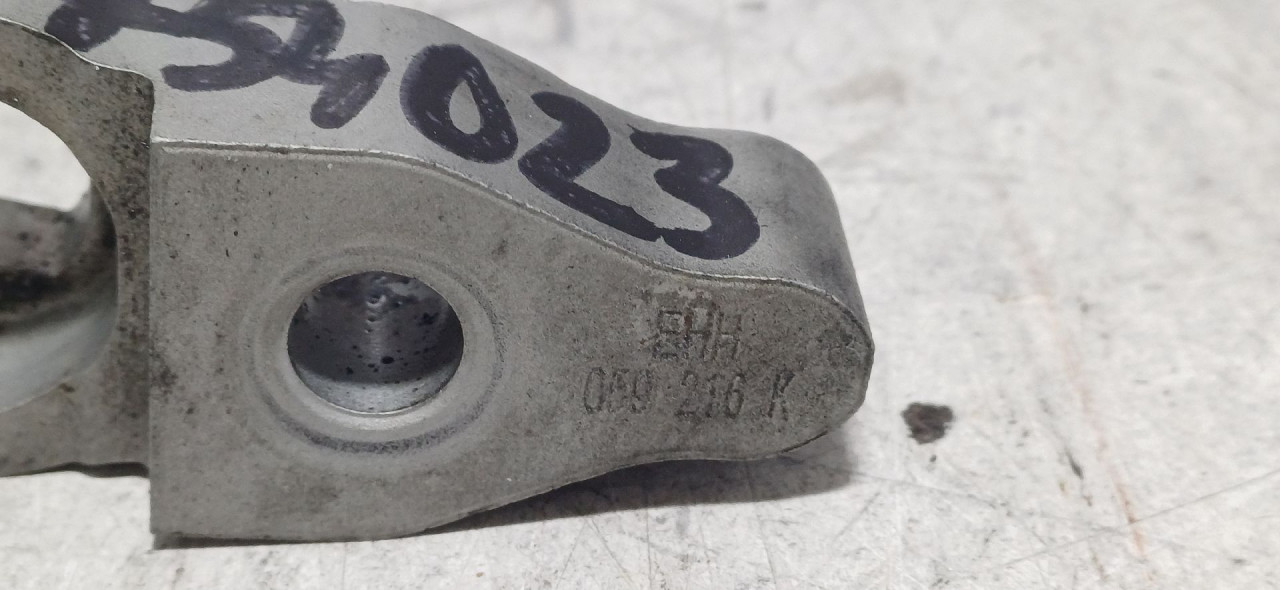 DIJELOVI NOSAC AUDI A7 > 16- 059216K