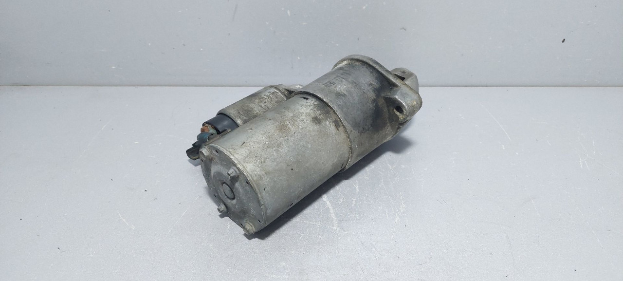 DIJELOVI ALNASER HYUNDAI IX35 > 09-13 1.7 361002A800
