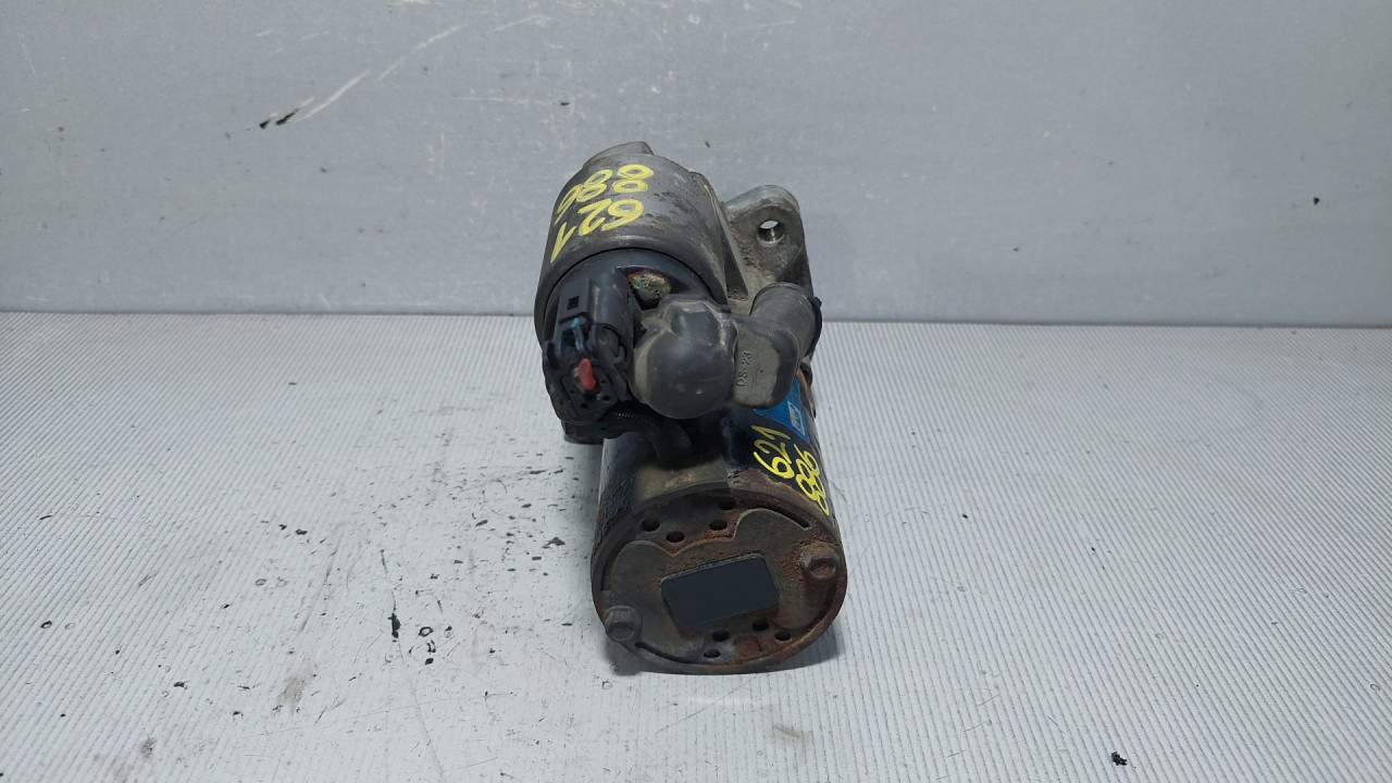 DIJELOVI ALNASER KIA PICANTO > 11-15 3610003401
