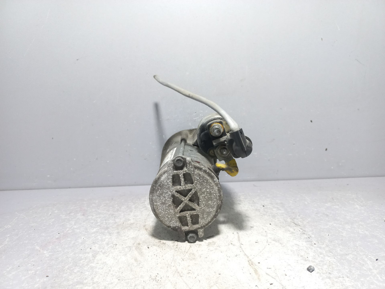 DIJELOVI ALNASER VW CRAFTER > 11-16 2H0911023F