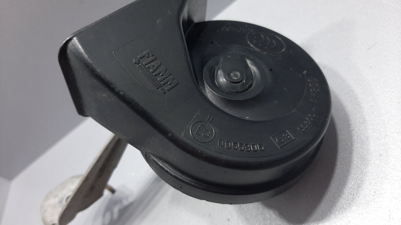 DIJELOVI SIRENA VOLVO S40/V50 > 04-07 0055306