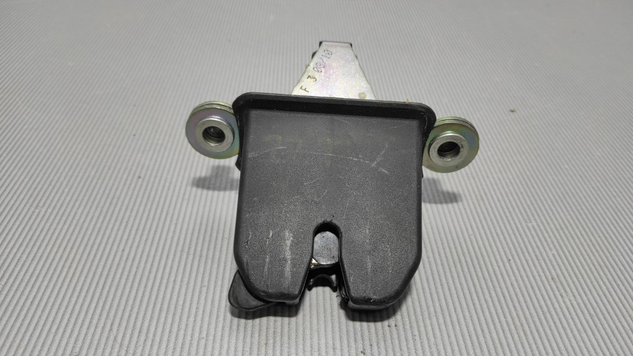 BRAVA GEPEKA SKODA OCTAVIA > 04-08 1Z5827501D