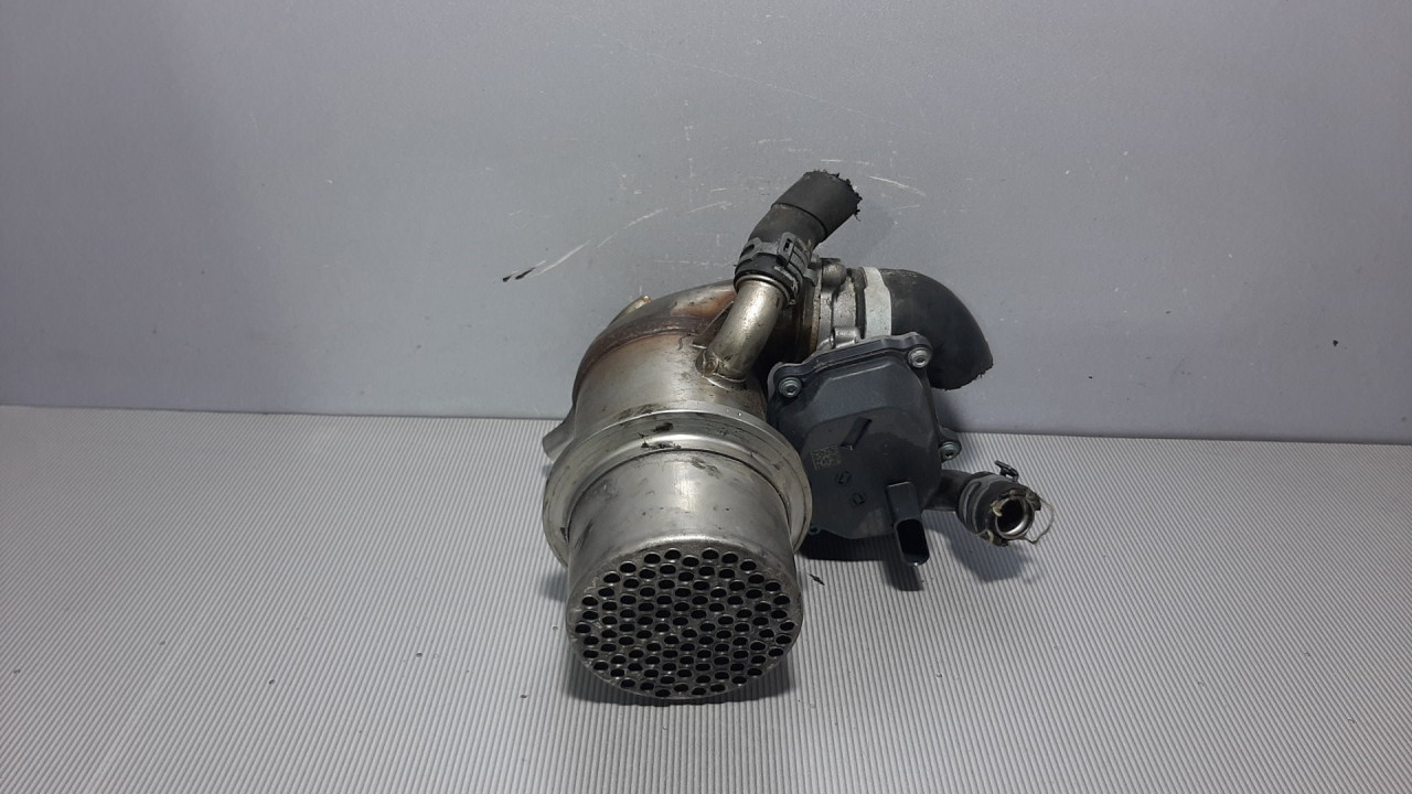 HLADNJAK EGR VENTILA VW GOLF 7 > 12-16 04L131512