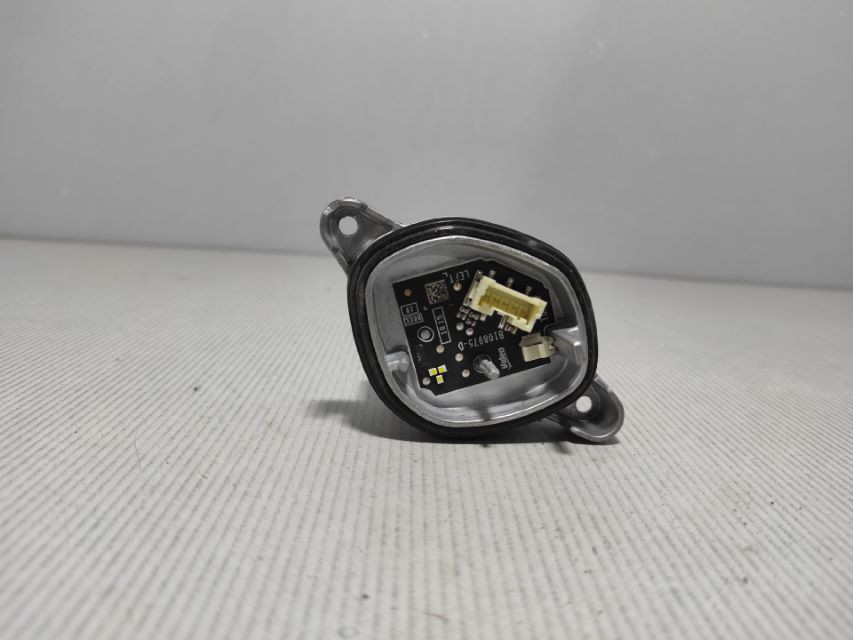 ELEKTRONIKA MODUL VW PASSAT B8 > 14- 3G0998479