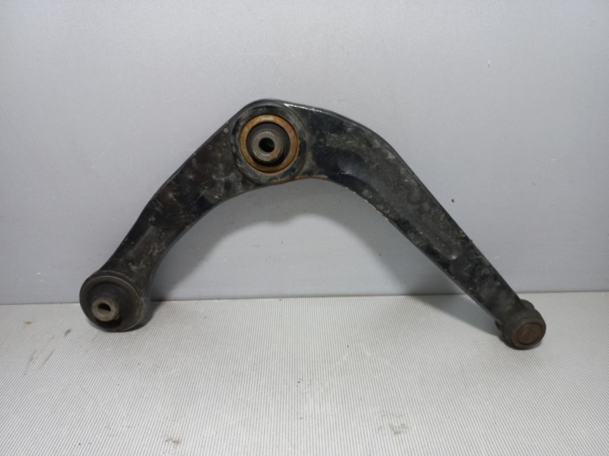 DIJELOVI LAFETA PEUGEOT 206 > 98-09 1.4 11160500008HD