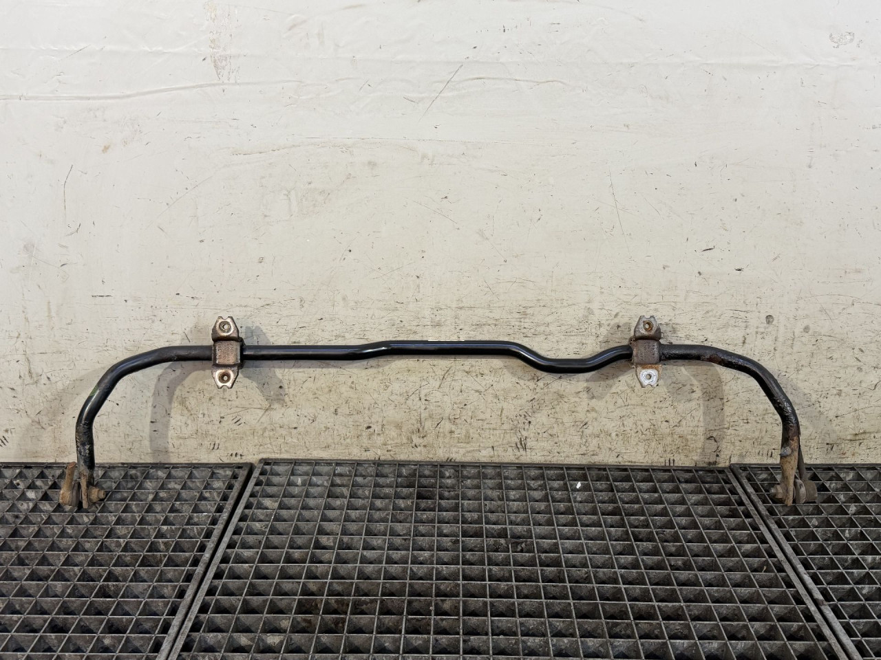 DIJELOVI BALANS STANGA VW GOLF 6 > 08-12 2.0 1K0411303BK