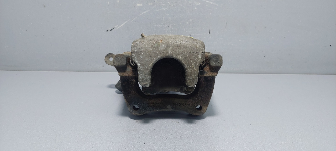 KOCIONA KLJESTA CITROEN BERLINGO > 08-11 9688243080