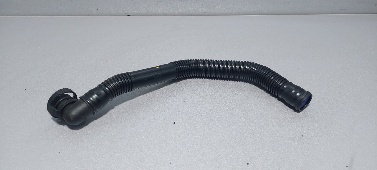 DIJELOVI CRIJEVO VW PASSAT B6 > 05-10 1K0129637D