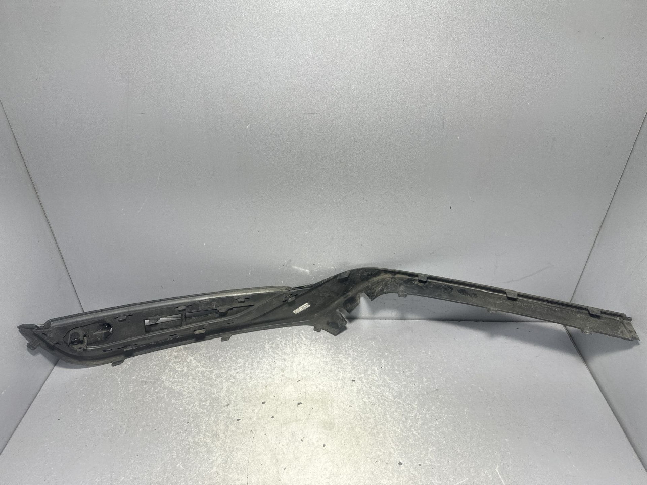 PLASTIKA BRANIKA VOLVO S60/V60 > 14- 31425113