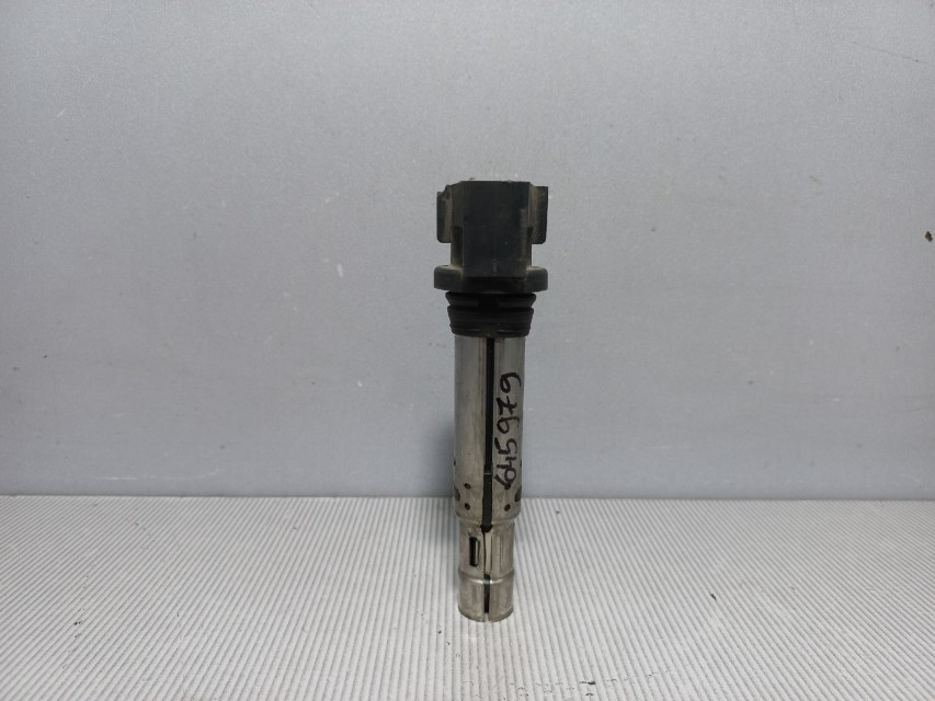 DIJELOVI BOMBINA SKODA FABIA > 07-10 036905715E