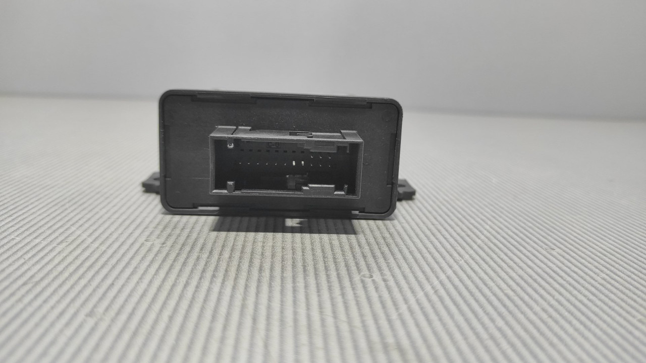 ELEKTRONIKA MODUL VW PASSAT B7 > 10-14 5M0907357E