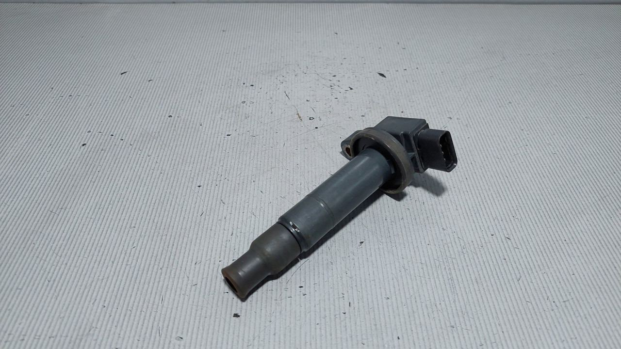 BOMBINA TOYOTA PRIUS XW20 > 04-09 9091902240
