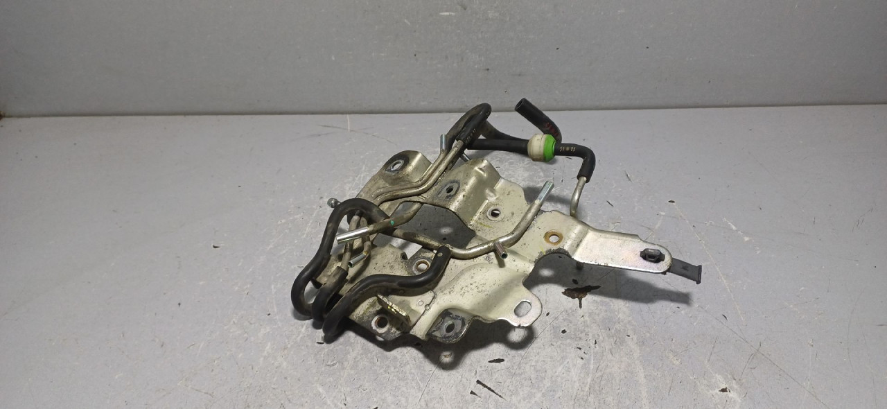 DIJELOVI NOSAC MAZDA 3 > 13-16
