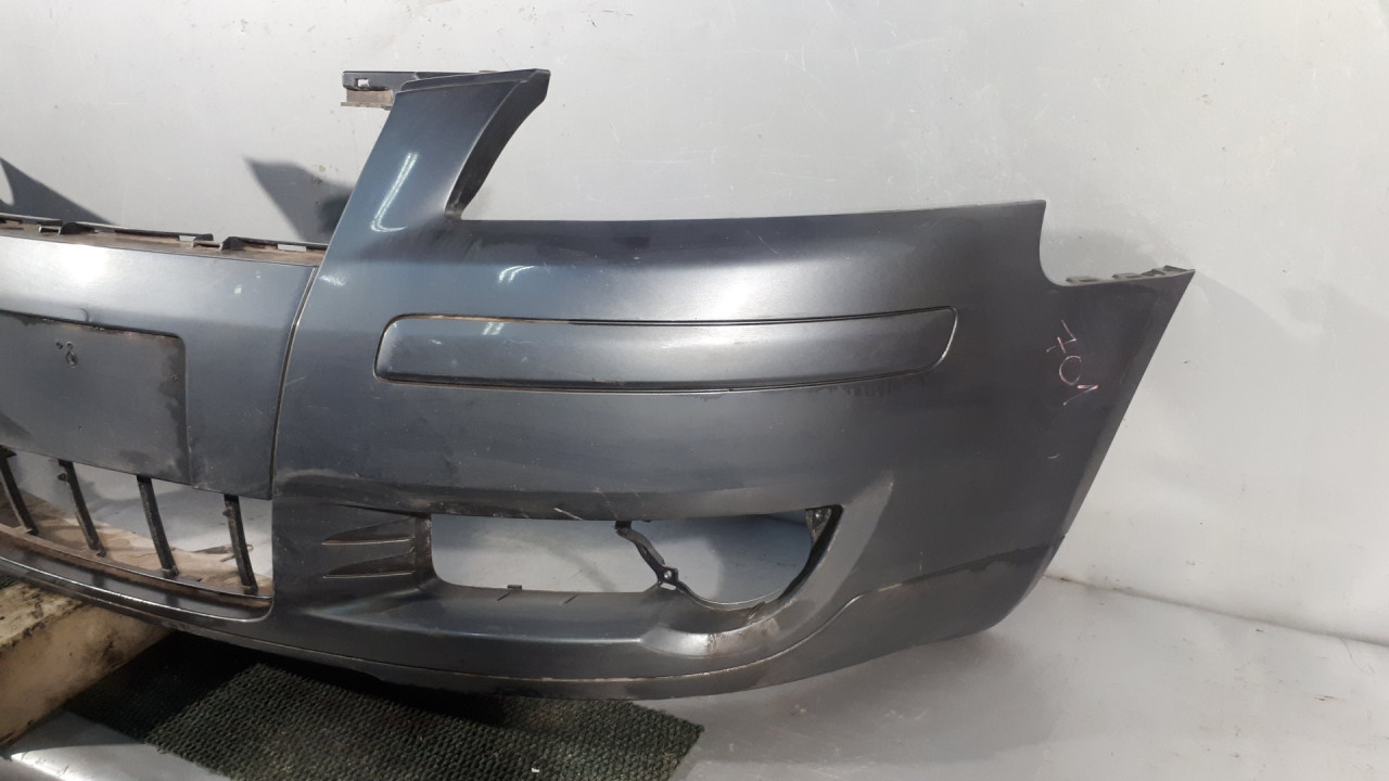 DIJELOVI BRANIK AUDI A3 > 03-08 8P3807437