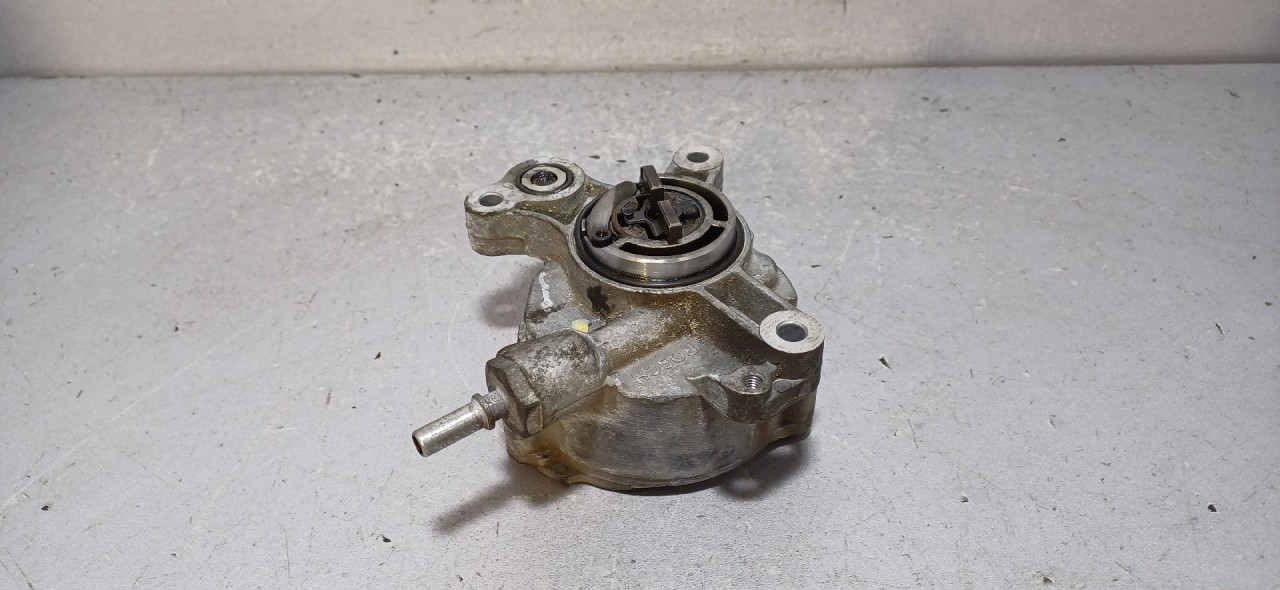 DIJELOVI VAKUM PUMPA FORD MONDEO > 07-10 D1651B